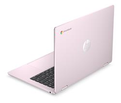 HP Chromebook x360 14" Intel N150 8GB 128GB Chrome OS
