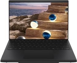 ASUS Zenbook Duo 14" Intel Ultra 7 355 1TB Win11H