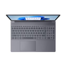 Lenovo IdeaPad Slim 3 15.3" Ryzen 5 8540U 16GB 512GB Windows 11 Home