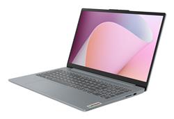 Lenovo IdeaPad Slim 3 15.6" AMD Ryzen 7 5825U 16GB 512GB Win11H