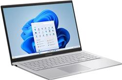ASUS Vivobook 15.6" Intel Core 5-120U 16GB 512GB Windows 11 Home