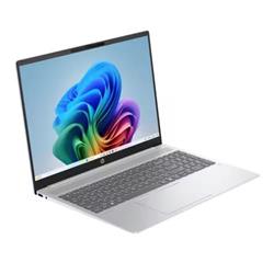 Ordinateur portable HP OmniBook 5 16-ag1024ca 16" Copilot+ - WUXGA - A