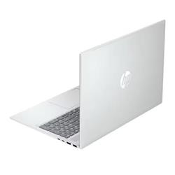 Ordinateur portable HP OmniBook 5 16-ag1024ca 16" Copilot+ - WUXGA - A