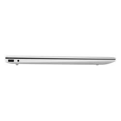 Ordinateur portable HP OmniBook 5 16-ag1024ca 16" Copilot+ - WUXGA - A
