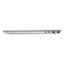 Ordinateur portable HP OmniBook 5 16-ag1024ca 16" Copilot+ - WUXGA - A