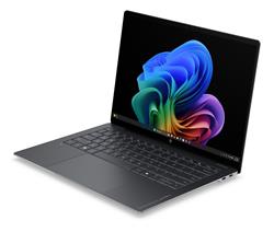 HP OmniBook Ultra Windows Laptop 14" OLED Intel Ultra 9-386H 32GB 2TB