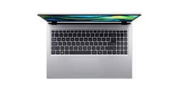 Acer Aspire Go Portable de 15,6 po Intel Core 5-120U 16 Go 512 Go