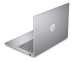 HP OmniBook 3 Windows Laptop 14" OLED Snapdragon X - X1-26-10 32GB 1TB