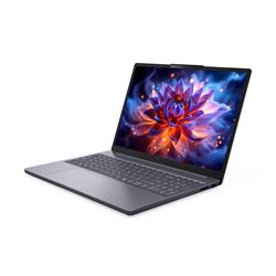 Lenovo IdeaPad Slim 3i 15.3" Touchscreen Intel Ultra 5-322 16GB 512GB