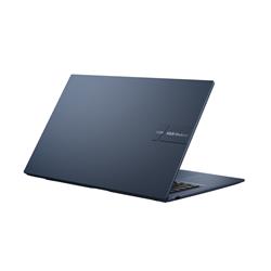 ASUS Vivobook 17 17.3" Intel Core 5-120U 16GB 512GB Win11H(Open Box)