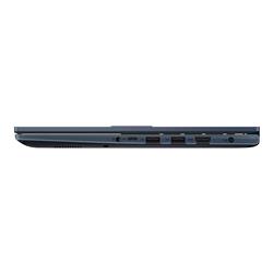 ASUS Vivobook X14 14 po Intel i7-1355U 12 Go 512 Go Windows 11 Famille