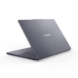 Lenovo IdeaPad Slim 3i 15.3" Touchscreen Intel Ultra 7-355 16GB 512GB