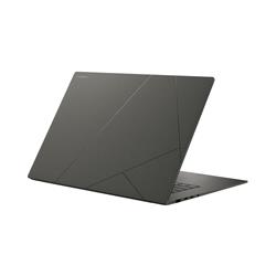 ASUS Zenbook S16 16" OLED AMD Ryzen AI 7 445 32GB 1TB Win11H