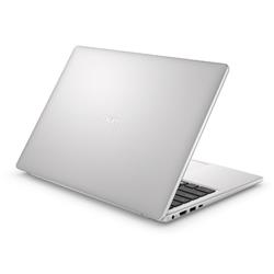 Dell LDC14255 Windows Laptop 14" AMD Ryzen AI 7 350 16GB 1TB
