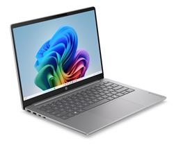 HP OmniBook 3 Windows Laptop 14" OLED Snapdragon X - X1-26-10 32GB 1TB