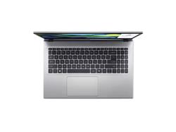 Acer Aspire Go 15.6" AMD Ryzen 7 7730U 32GB 1TB Windows 11 Home
