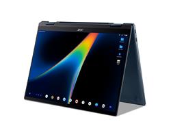 Acer Googlebook 14" OLED Ultra 7 355 16 512GB Googlebook OS