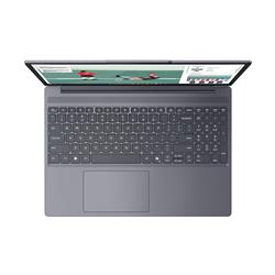 Lenovo IdeaPad Slim 3i 15.3" Touchscreen Intel Ultra 7-355 16GB 512GB
