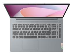 Lenovo IdeaPad Slim 3 15.6" AMD Ryzen 7 5825U 16GB 512GB Win11H