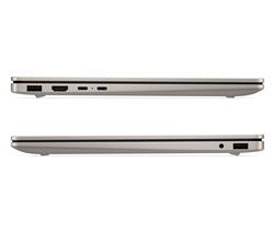 HP OmniBook 5 Windows Laptop 14" OLED AMD Ryzen AI 9-465 32GB 1TB(Open Box)