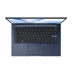 ASUS Vivobook X14 14 po Intel i7-1355U 12 Go 512 Go Windows 11 Famille