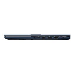 ASUS Vivobook 15 15.6" Intel Core 7-150U 24GB 1TB Windows 11 Home(Open Box)