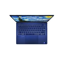 MSI Prestige 14 Flip AI 14" Touchscreen Intel Ultra X9 378H 32GB 1TB