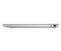 HP OmniBook 3 Windows Laptop 16" OLED Intel Ultra 5-322 16GB 512GB(Open Box)