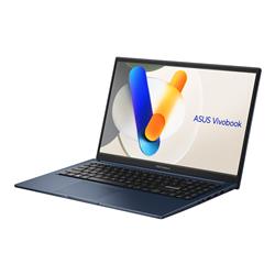 ASUS Vivobook 15 15.6" Intel Core 7-150U 24GB 1TB Windows 11 Home(Open Box)