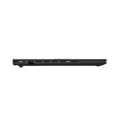 ASUS Vivobook Go 14" AMD Ryzen 5 40 16GB 512GB Windows 11 Home(Open Box)