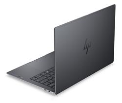 HP OmniBook Ultra Windows Laptop 14" OLED Intel Ultra 9-386H 32GB 2TB