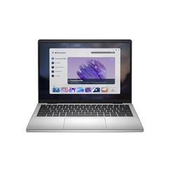 Dell LDC14255 Windows Laptop 14" AMD Ryzen AI 7 350 16GB 1TB
