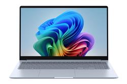 Samsung Galaxy Book4 Edge 15.6" Snapdragon X - X1-26-100 16GB 1TB