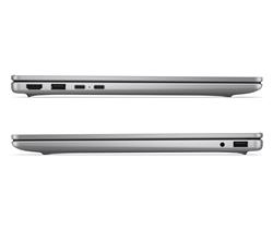 HP OmniBook 3 Windows Laptop 14" OLED Snapdragon X - X1-26-10 32GB 1TB