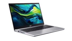 Acer Aspire Go 15.6" AMD Ryzen 7 7730U 32GB 1TB Windows 11 Home
