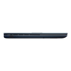 ASUS Vivobook X14 14 po Intel i7-1355U 12 Go 512 Go Windows 11 Famille