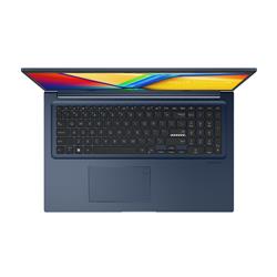ASUS Vivobook 17 17.3" Intel Core 5-120U 16GB 512GB Win11H(Open Box)