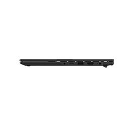 ASUS Vivobook Go 14" AMD Ryzen 5 40 16GB 512GB Windows 11 Home(Open Box)