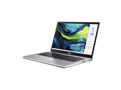 Acer Aspire Go 15.6" AMD Ryzen 7 7730U 32GB 1TB Windows 11 Home
