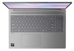Lenovo IdeaPad Slim 5 16" AMD Ryzen AI 7 350 16GB 512GB Win11H