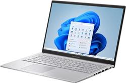 ASUS Vivobook 15.6" Intel Core 5-120U 16GB 512GB Windows 11 Home