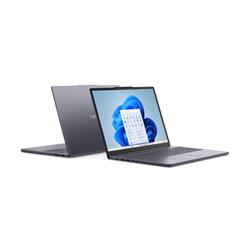 Lenovo IdeaPad Slim 3 15.3" Ryzen 5 8540U 16GB 512GB Windows 11 Home