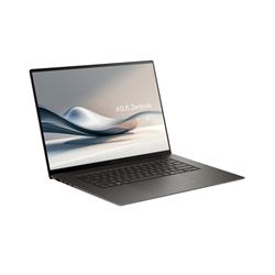 ASUS Zenbook S16 16" OLED AMD Ryzen AI 7 445 32GB 1TB Win11H