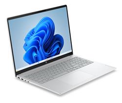 HP OmniBook 3 Windows Laptop 16" OLED Intel Ultra 5-322 16GB 512GB(Open Box)