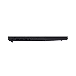 ASUS Vivobook 16 16" AMD Ryzen AI 7 350 16GB 512GB Win11H(Open Box)