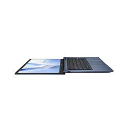 ASUS Vivobook X14 14 po Intel i7-1355U 12 Go 512 Go Windows 11 Famille
