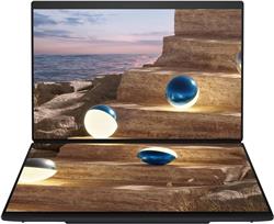 ASUS Zenbook Duo 14" Intel Ultra 7 355 1TB Win11H