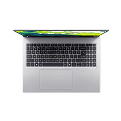 Acer Aspire Go 16 po Intel Core 5-120U 16 Go 512 Go Windows 11 Famille