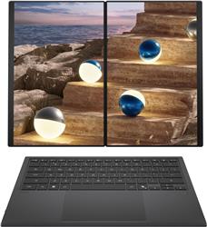 ASUS Zenbook Duo 14" Intel Ultra 7 355 1TB Win11H