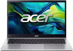 Acer Aspire Go 15.6" AMD Ryzen 7 7730U 32GB 1TB Windows 11 Home